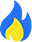 熱門